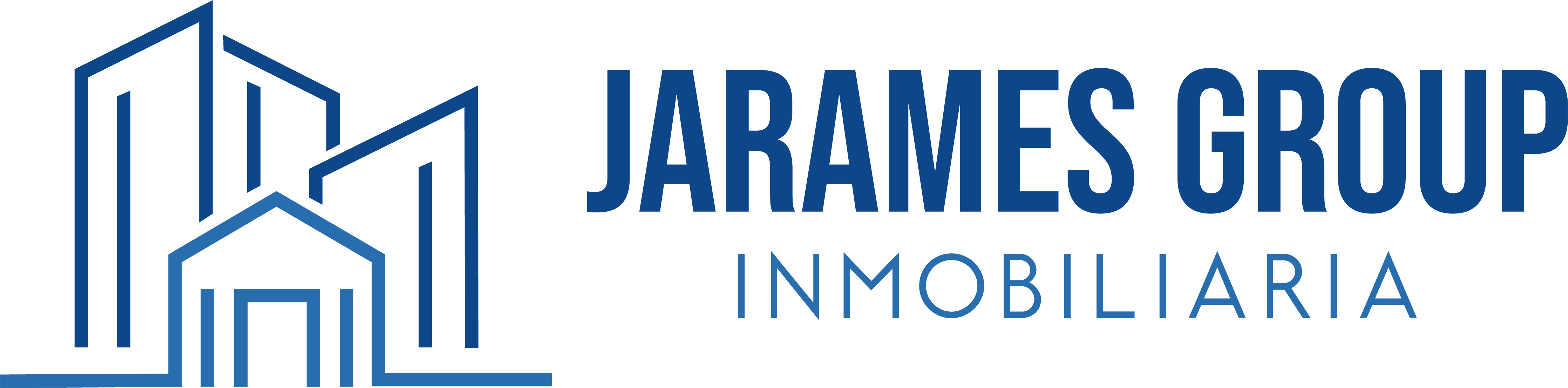 Jarames Group